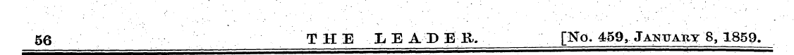 Untitled Article