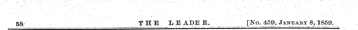 Untitled Article