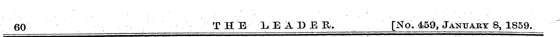 Untitled Article