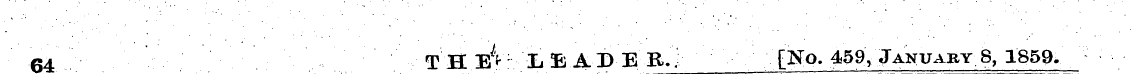 Untitled Article