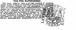 Untitled Ad