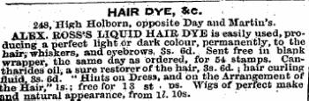 Untitled Ad