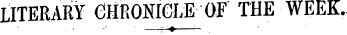 Untitled Article