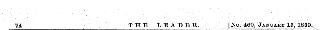 Untitled Article