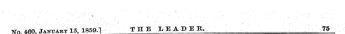 Untitled Article