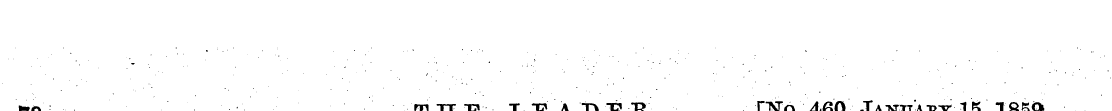 Untitled Article