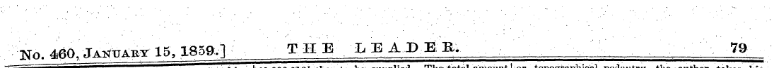 Untitled Article