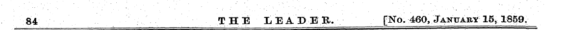Untitled Article