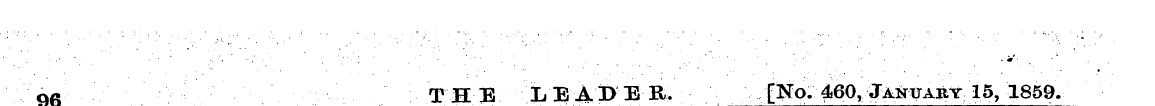 Untitled Article