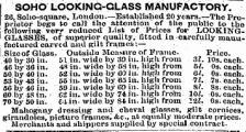 Untitled Ad