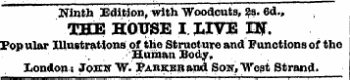 Untitled Ad