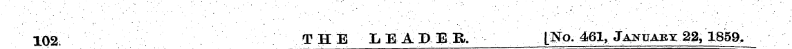 Untitled Article