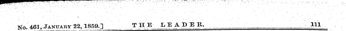 Untitled Article