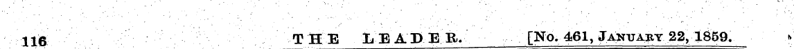 Untitled Article