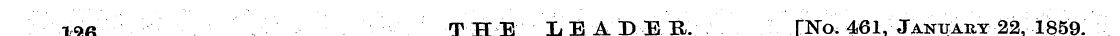 Untitled Article