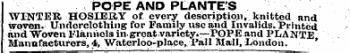 Untitled Ad