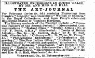 Untitled Ad