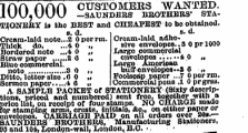 Untitled Ad