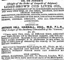 Untitled Ad