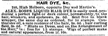 Untitled Ad