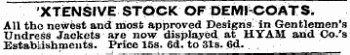Untitled Ad