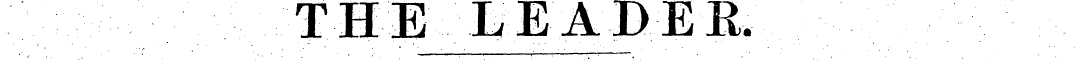 Untitled Article