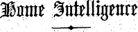 &lt;*5v~Vv ft*i*fn.»*t** Slf tTTtTTP ^ TlWllflYPtTfP ^OlXllU JlUUHQlnlU + ¦¦ '