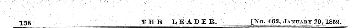 Untitled Article