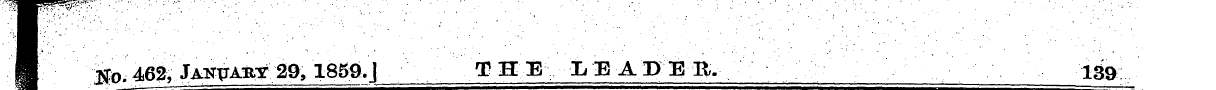Untitled Article