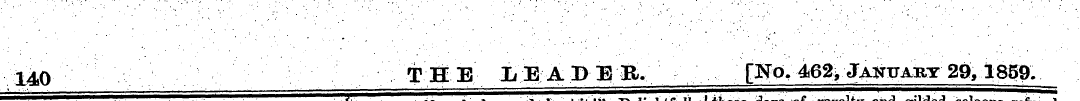 Untitled Article