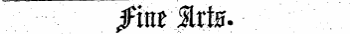 jFltt £ Sttfaf. - . ¦ . &lt;P M*r ¦ .&W ¦ ¦¦