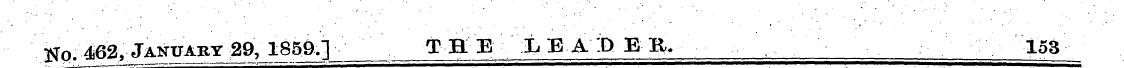 Untitled Article