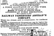 Untitled Ad