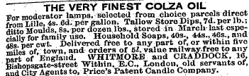 Untitled Ad