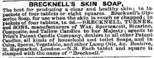 Untitled Ad