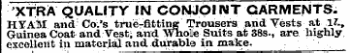 Untitled Ad