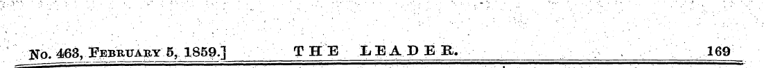 Untitled Article