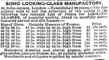 Untitled Ad