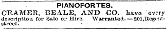 Untitled Ad