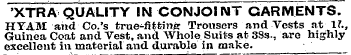 Untitled Ad