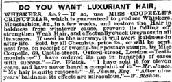Untitled Ad