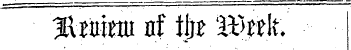 "3P &gt;ttfl&gt;1t irF f lti&gt; '3X"\r&gt;t&gt;f&lt;- AvvUivUl Uf Ijjv ^VtwV * ¦ '