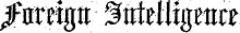 jCiYtvA+iVi* £^V*- -rnH* ^Urv illll ,3lwlH|tltFttC£ "~ - -Q . O
