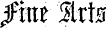 jCt tt IV (Ti *4 iv.jTl'llt &lt; £ltlx?