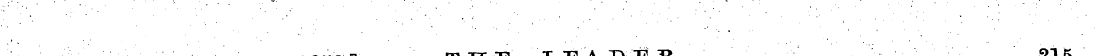 Untitled Article