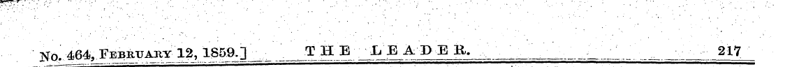 Untitled Article