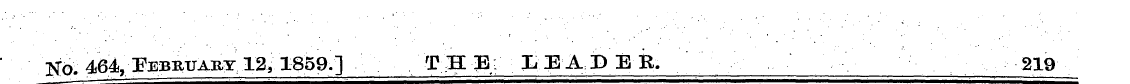 Untitled Article