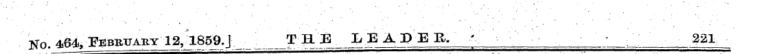 Untitled Article