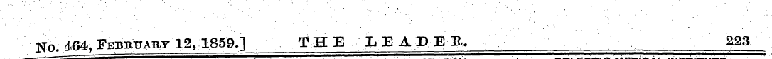 Untitled Article