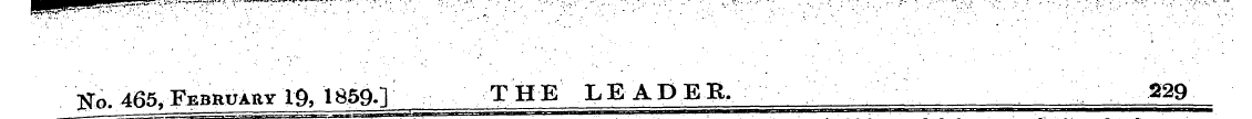 Untitled Article
